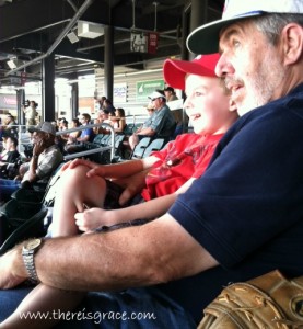 barons2-2