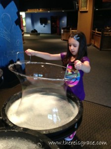 mcw-bubbles-2