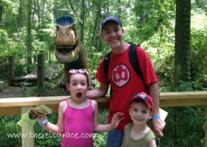 zoo-2