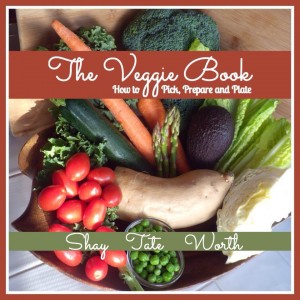 the-veggie-book