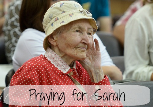 praying-for-sara