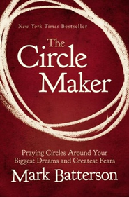 circle maker