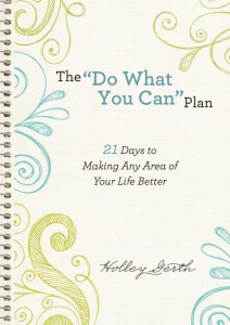 Do-What-You-Can-Plan-by-Holley-Gerth-copy-727x1024