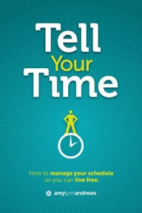 TellYourTimeFinalCover