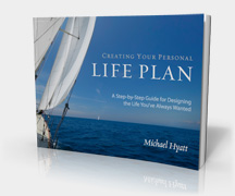 life-plan-ebook