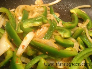 peppers-onions