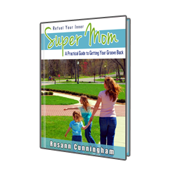 Refuel Your Inner SuperMom 3D eBook cover 250x250