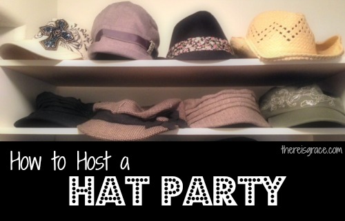Hat-Party-1