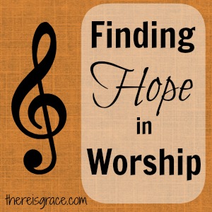 finding-hope-worship