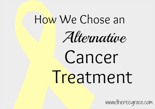alternative-cancer-treatment