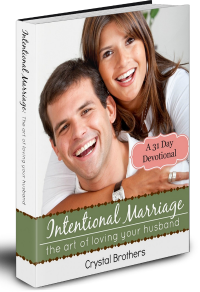 Intentional-Marriage-Cover-3D-200-px